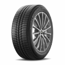 MICHELIN X-ICE 3 195/55 R15 89H